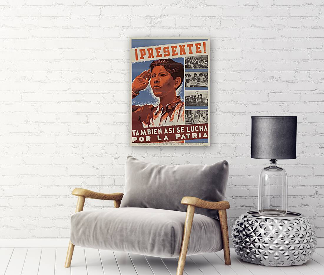 Speaking of Sacrifice Reproduction