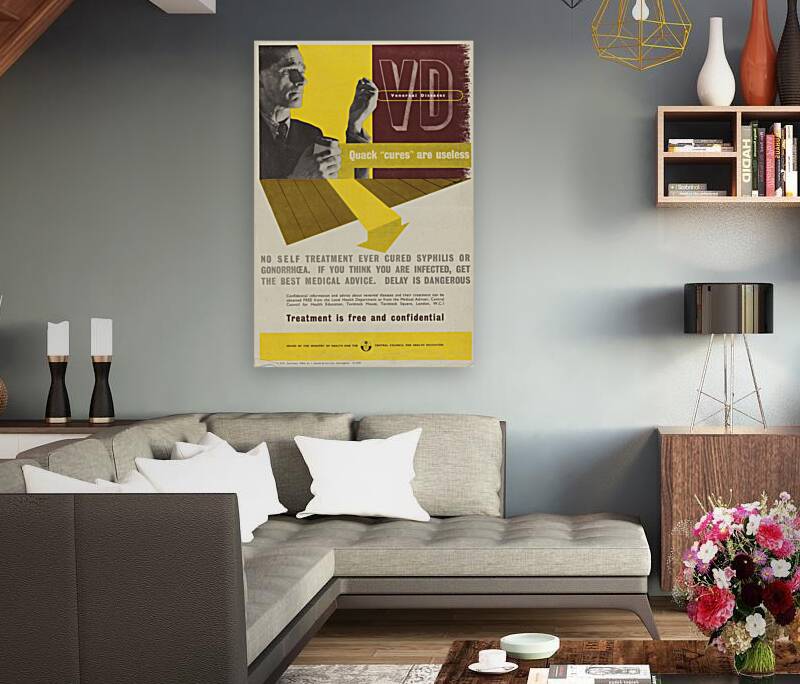 The Merchant Service is Silent Too! Reproduction