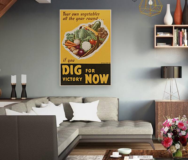 The Merchant Service is Silent Too! Reproduction