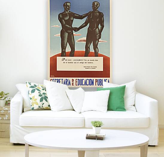 The Merchant Service is Silent Too! Reproduction