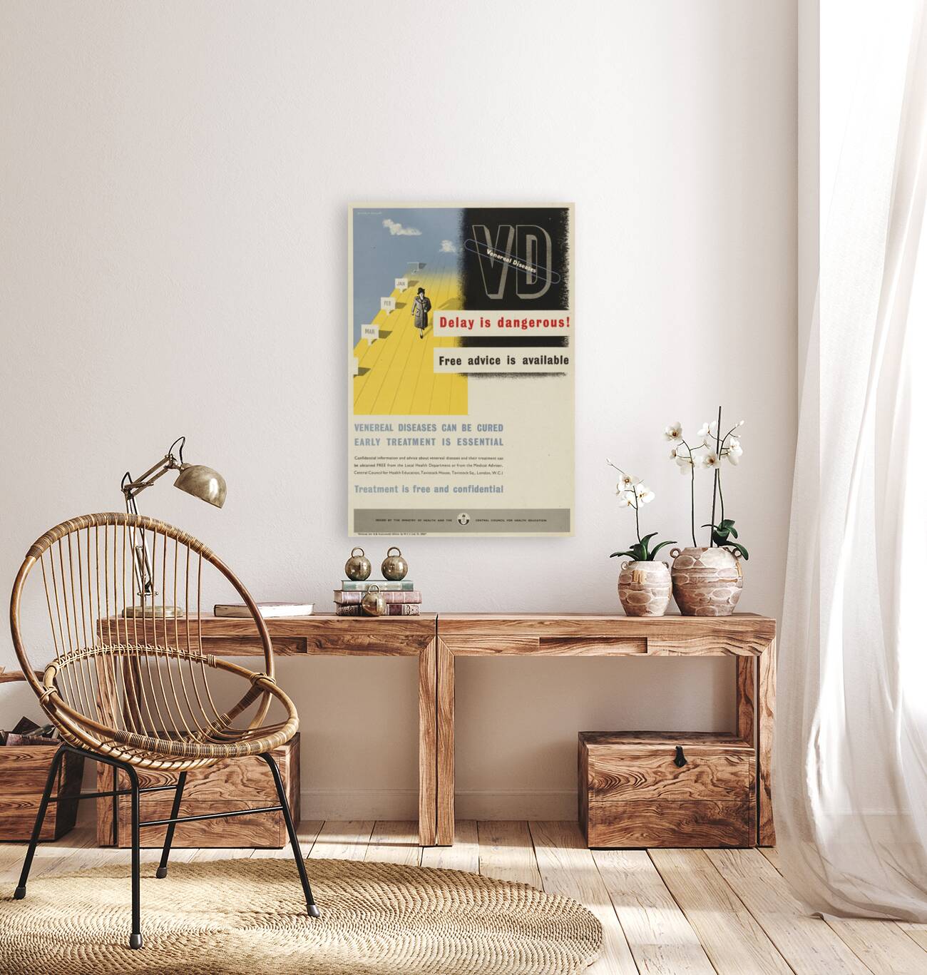 The Merchant Service is Silent Too! Reproduction