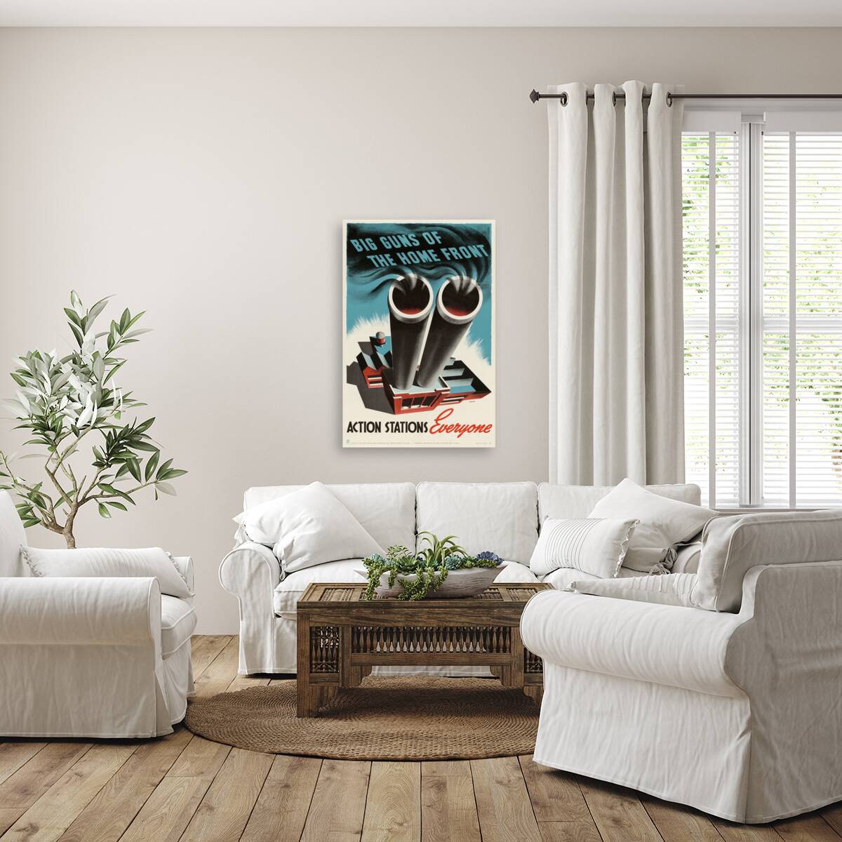 The Merchant Service is Silent Too! Reproduction