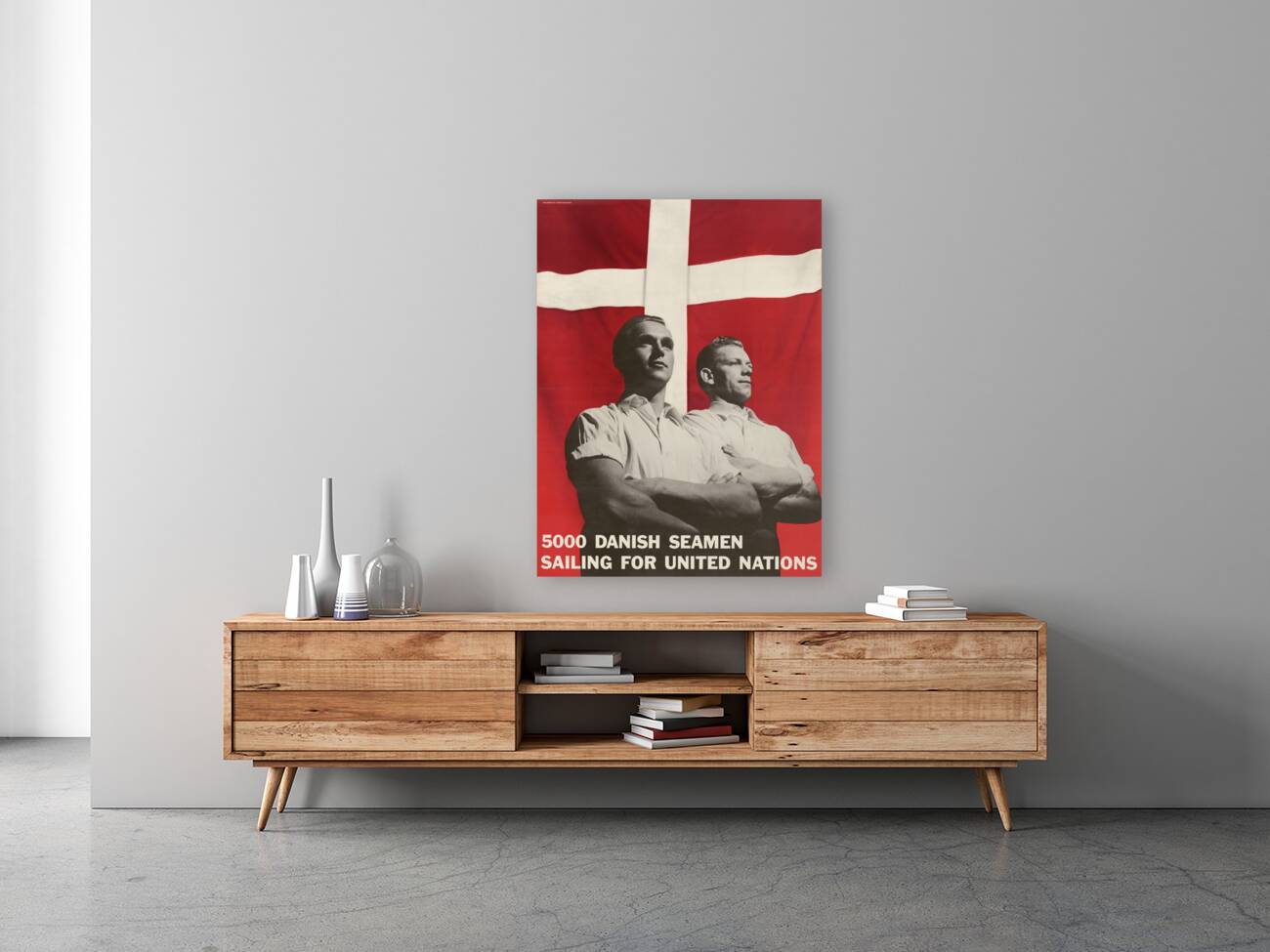 The Merchant Service is Silent Too! Reproduction