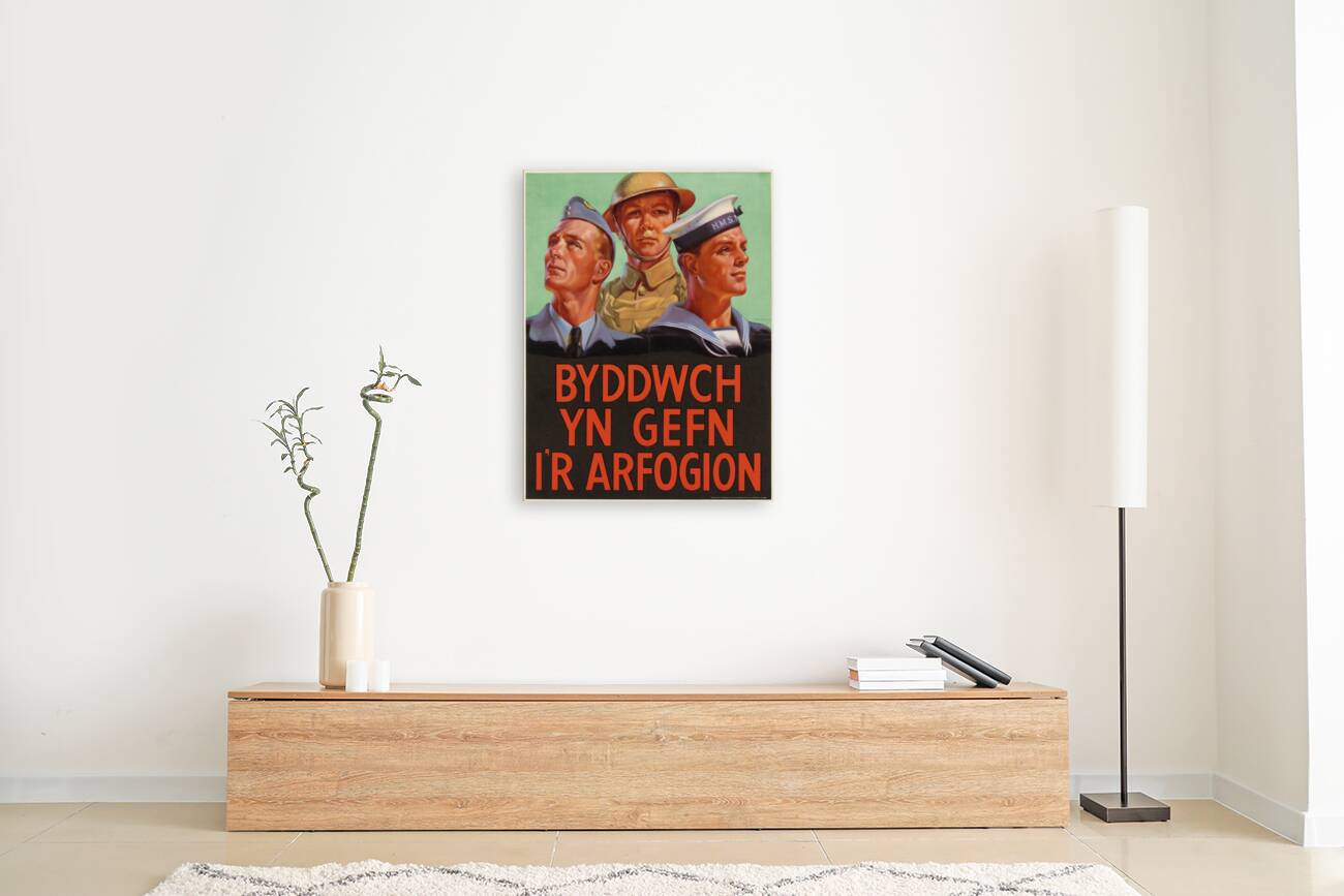 The Merchant Service is Silent Too! Reproduction