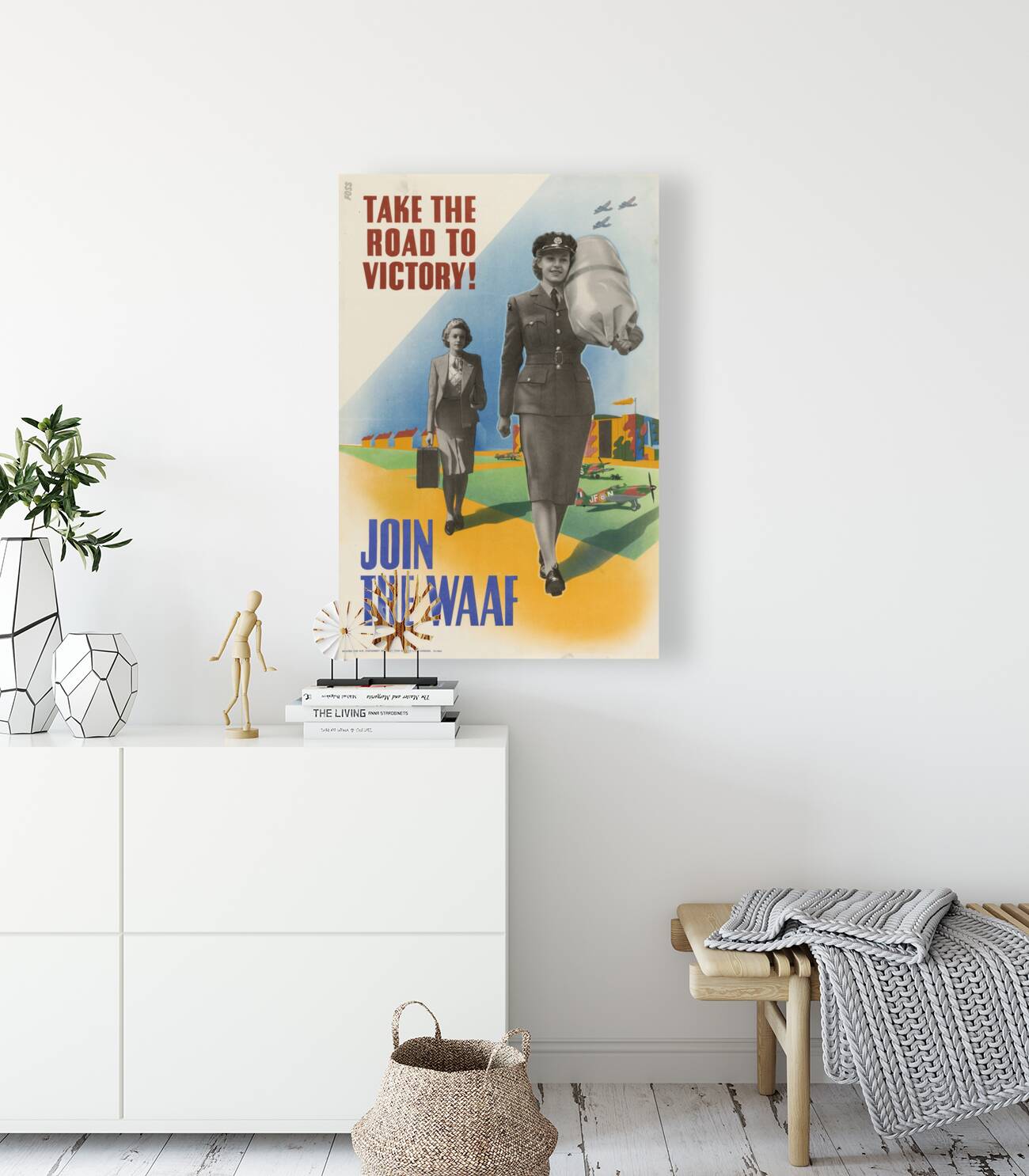 The Merchant Service is Silent Too! Reproduction