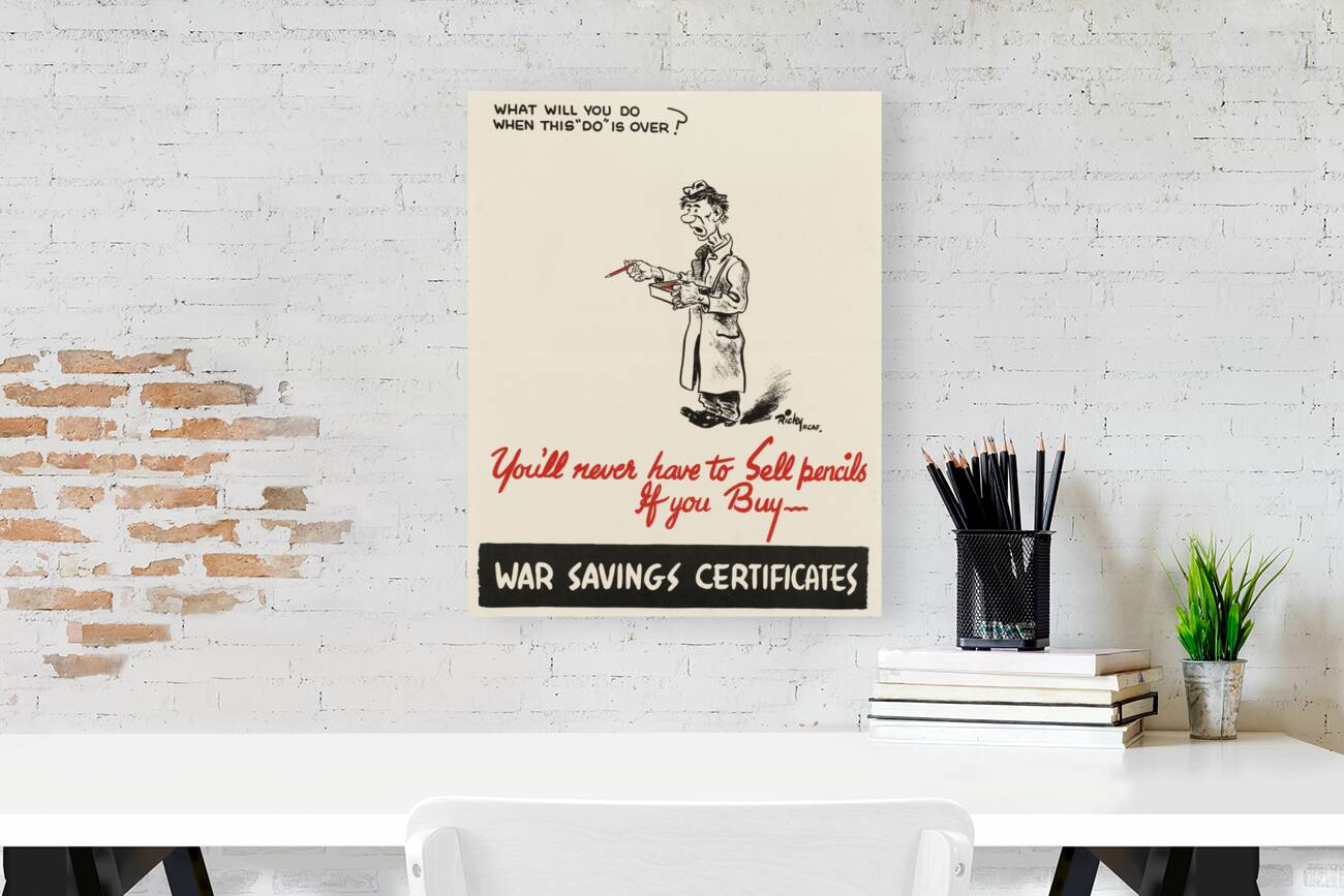 What Will You Do When This ‘Do’ is Over Reproduction