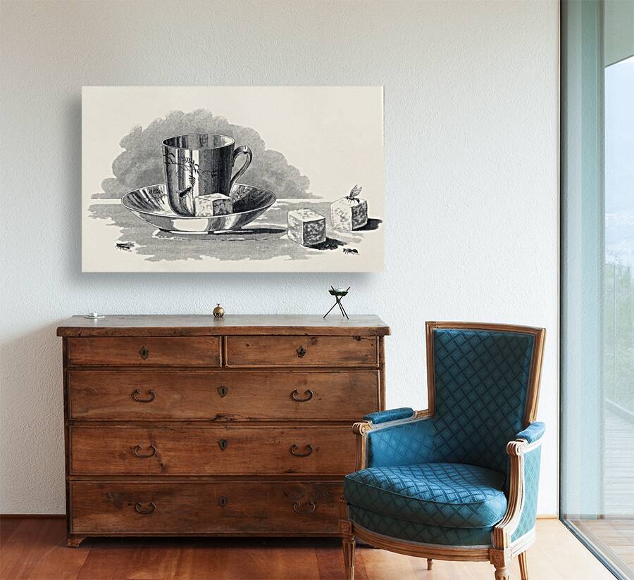 Mary Orvis Marbury 006 Reproduction