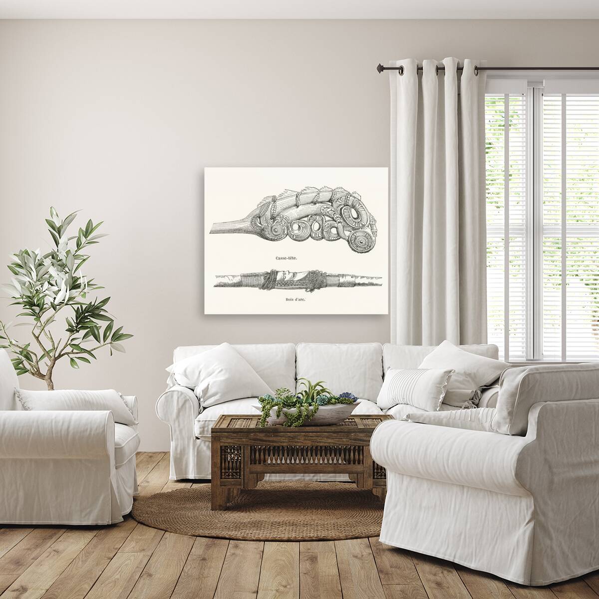 decorative motifs on weapons. 1888 edition Lornement Polychrome by Albert Racine 1825–1893. Reproduction