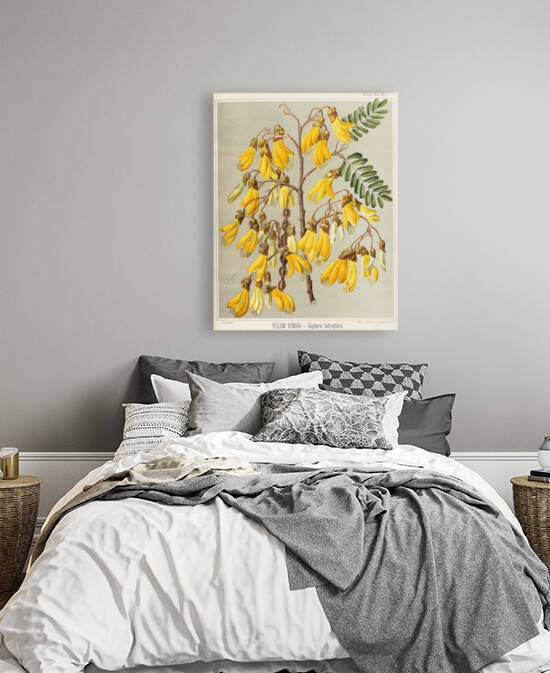 Sarah Featon 036 Reproduction