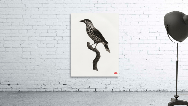 Nutcracker  Wall Preview