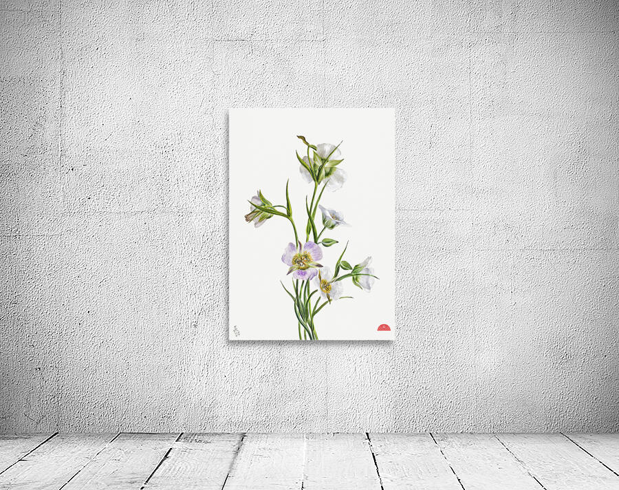 On the Road to Monument 1881 Wall Preview