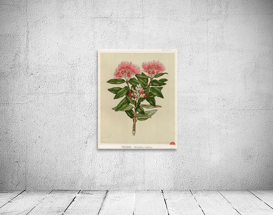 Sarah Featon 028 Wall Preview