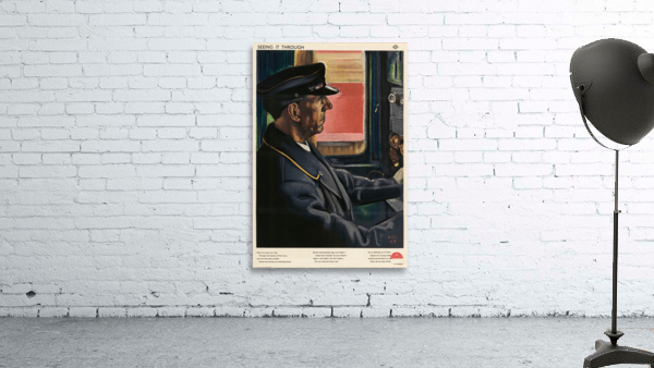 Seeing it Through Wall Preview