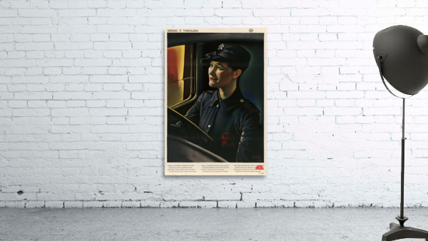 Seeing it Through Wall Preview