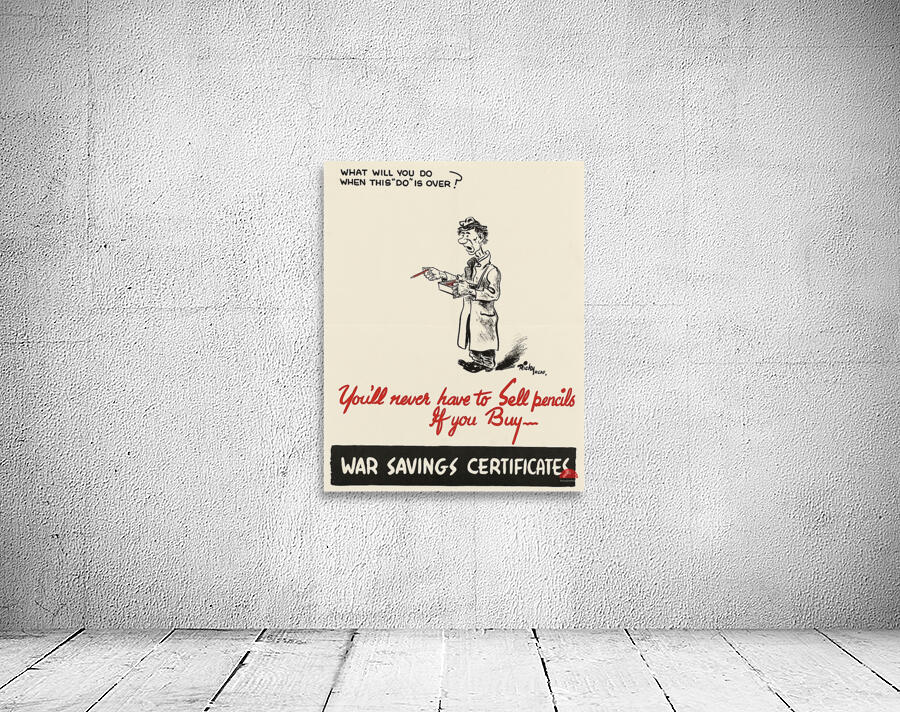 What Will You Do When This ‘Do’ is Over Wall Preview