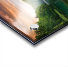 nature photo Acrylic print