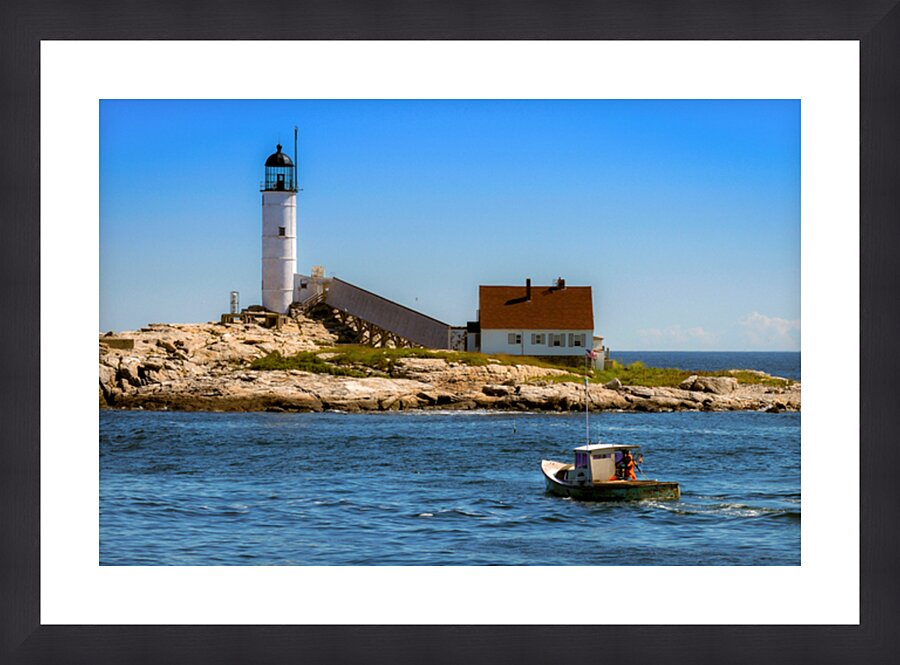  Fine Art print