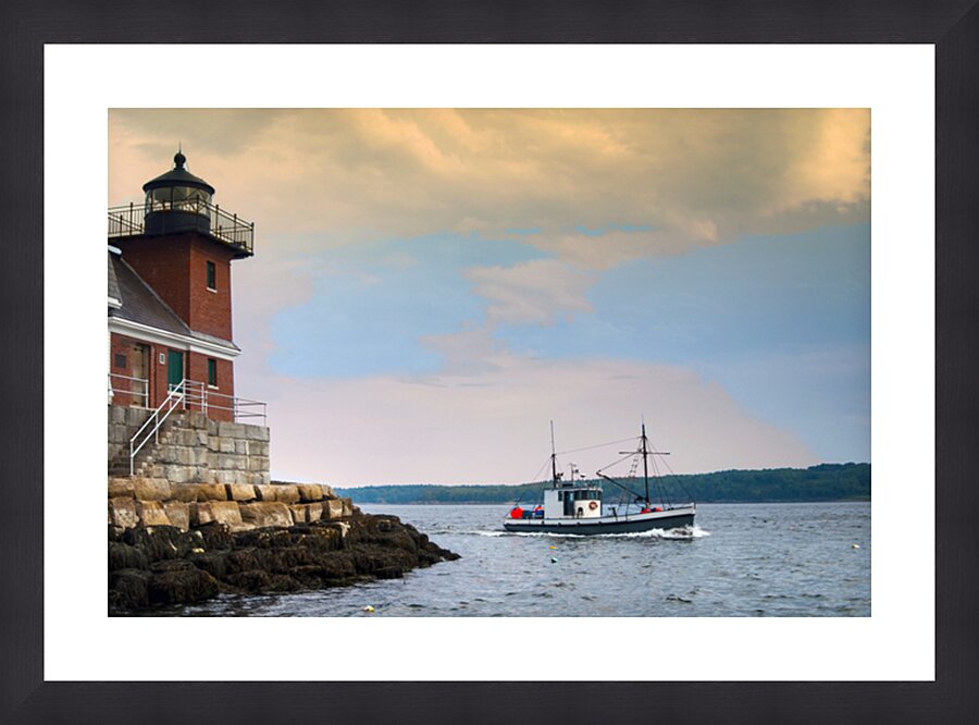  Fine Art print