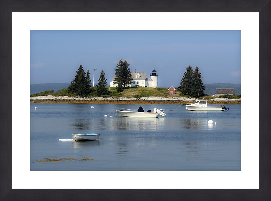  Fine Art print