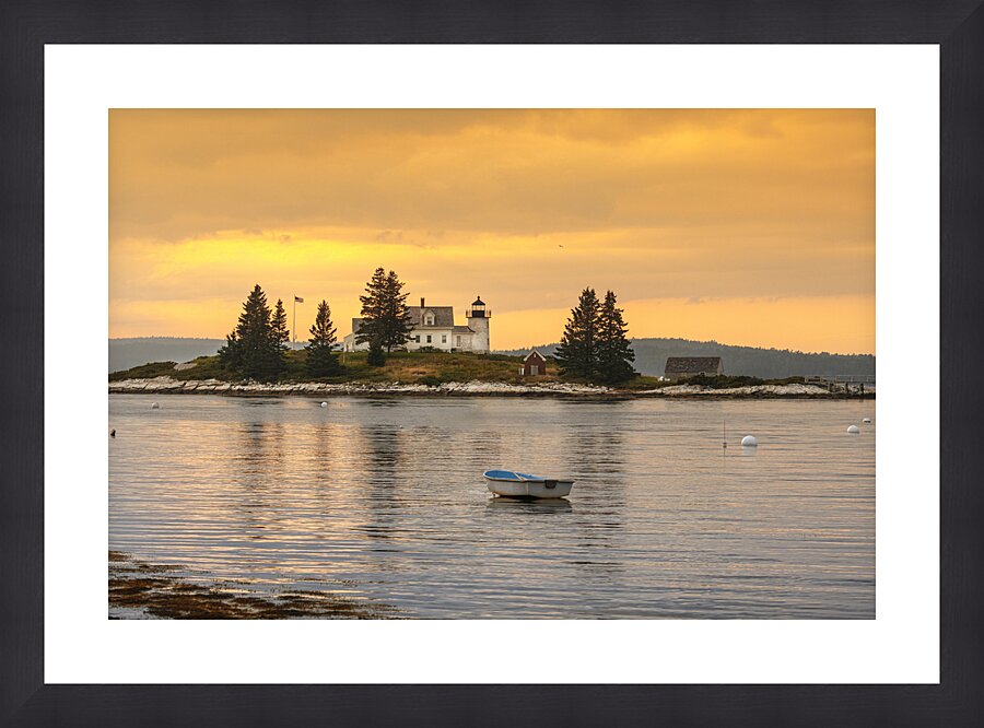  Fine Art print