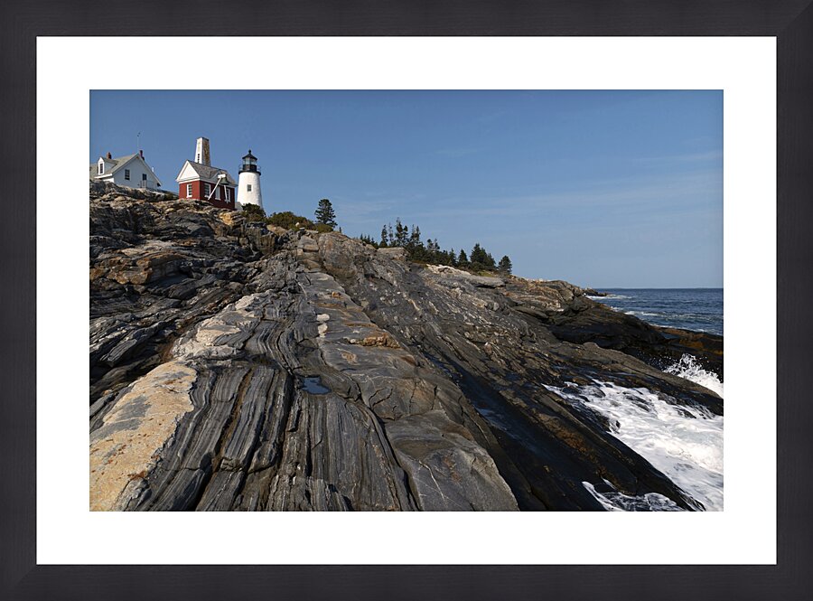  Fine Art print