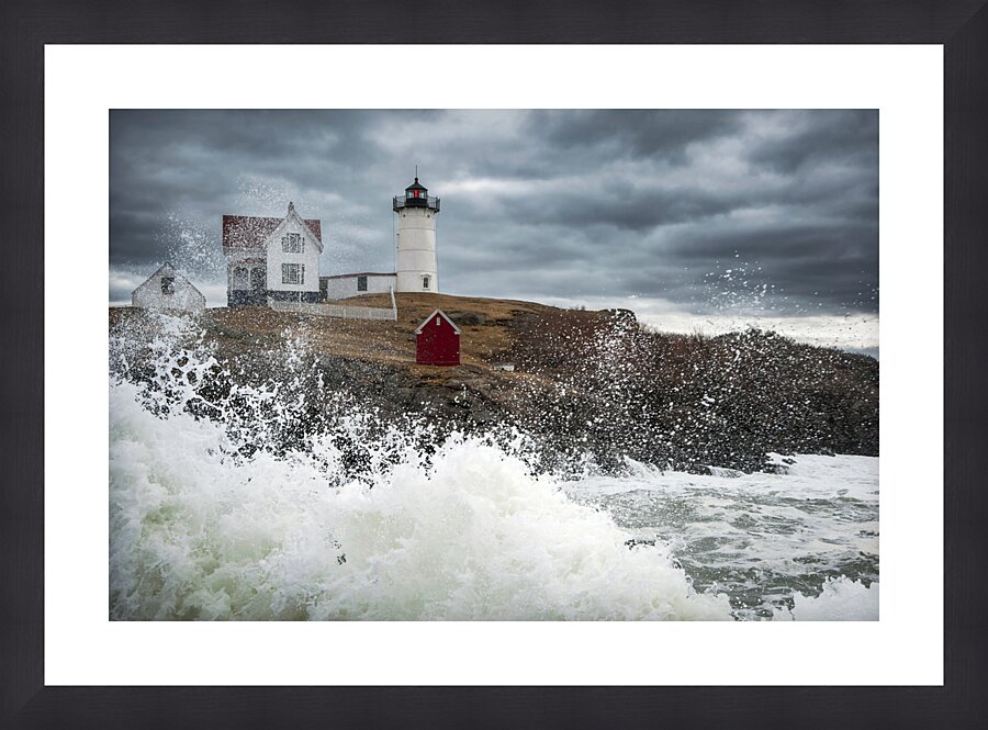  Fine Art print