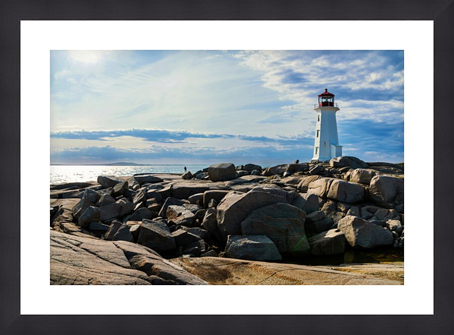  Fine Art print