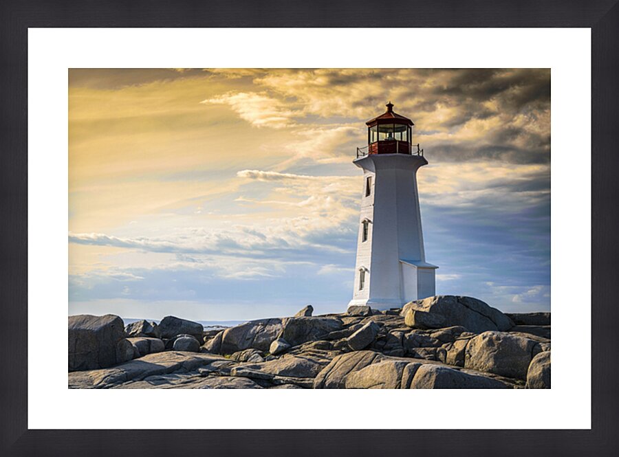 Fine Art print