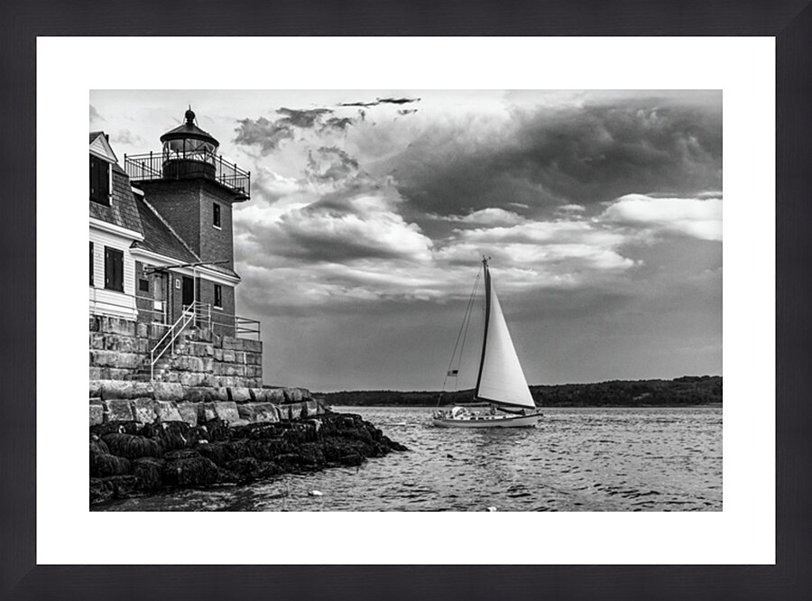  Fine Art print