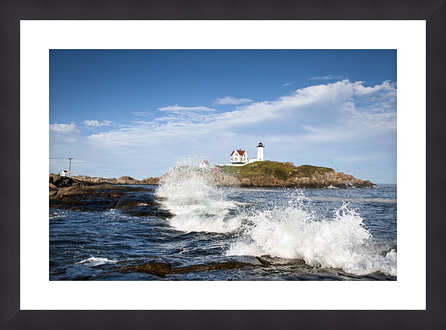  Fine Art print