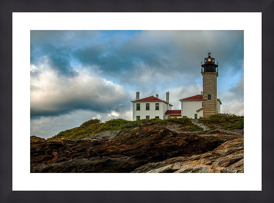  Fine Art print