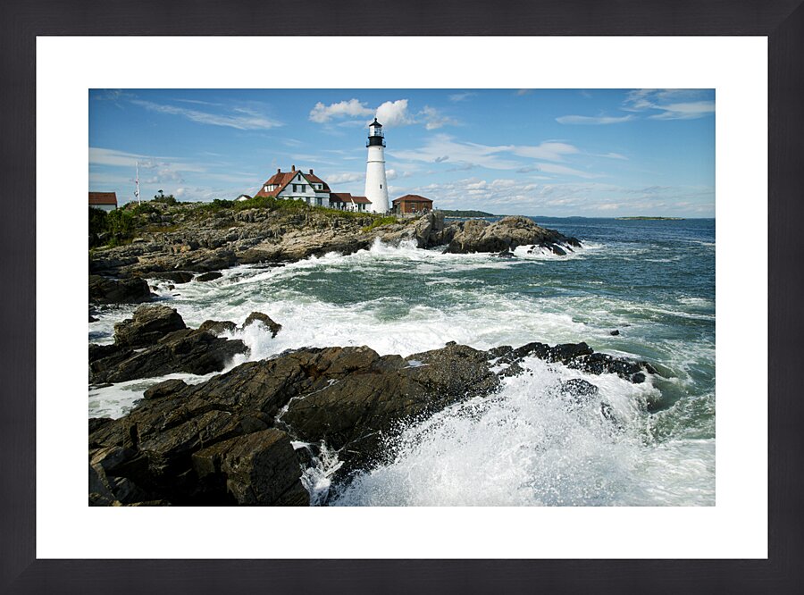  Fine Art print