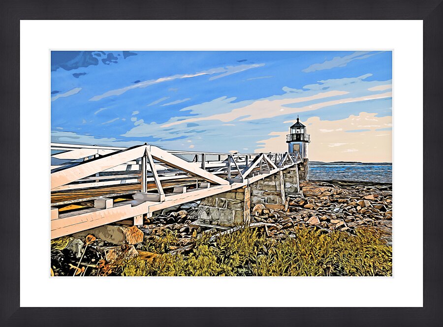  Fine Art print