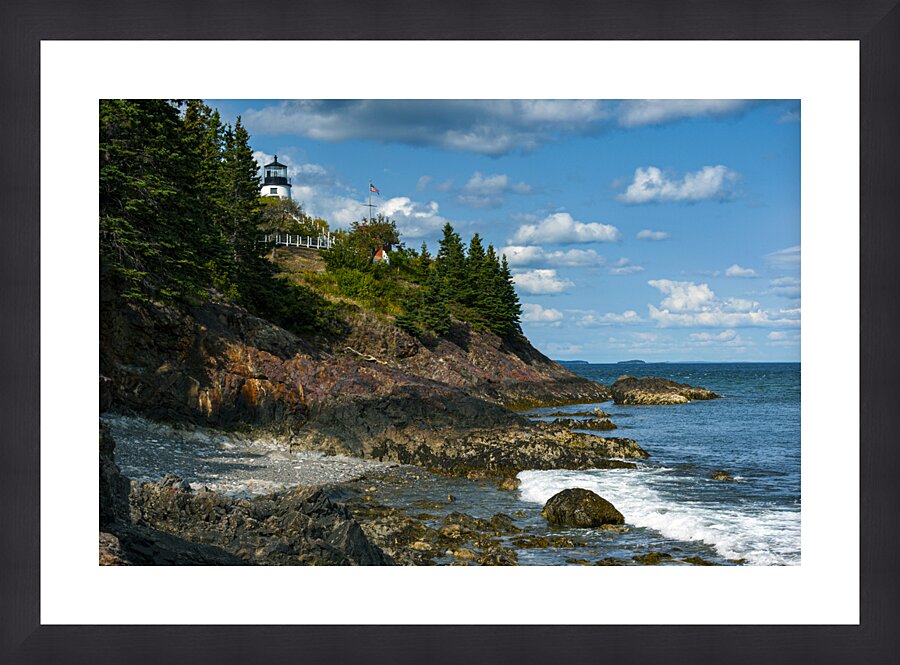  Fine Art print