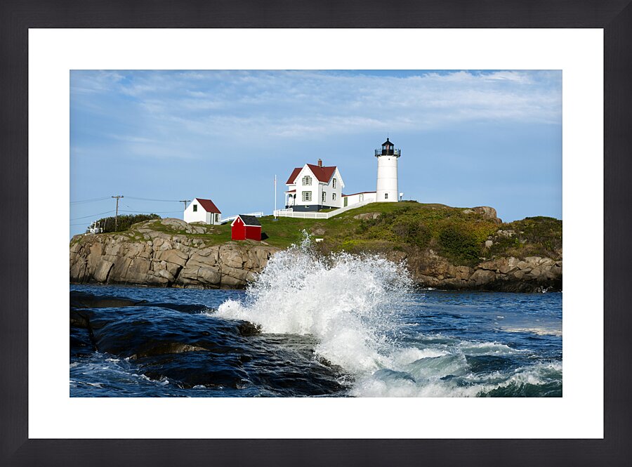  Fine Art print
