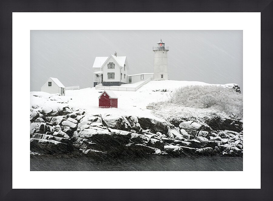  Fine Art print