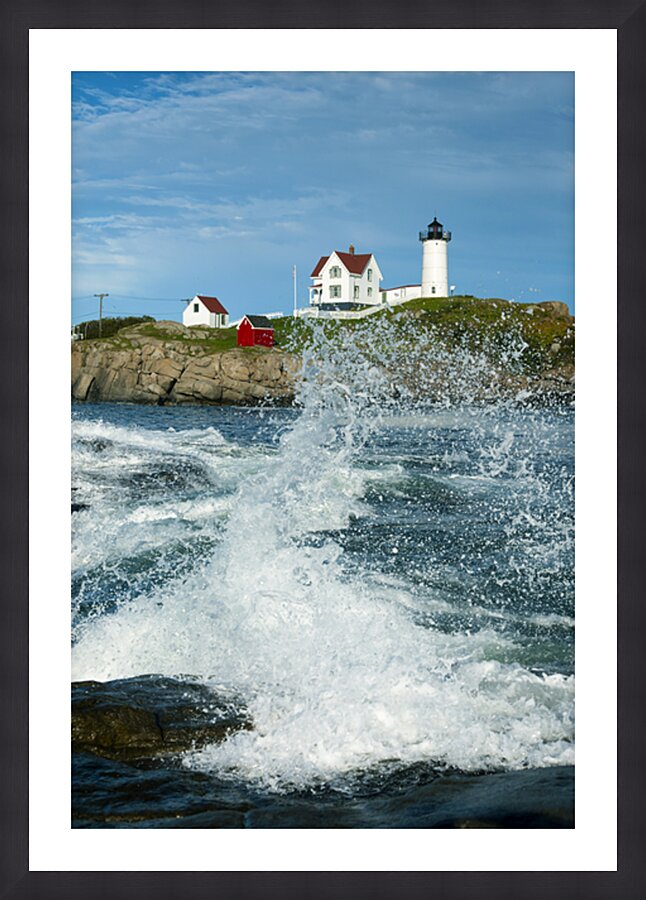  Fine Art print