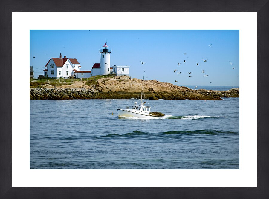  Fine Art print