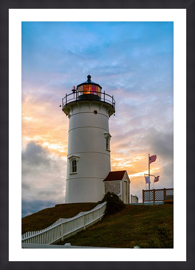  Fine Art print