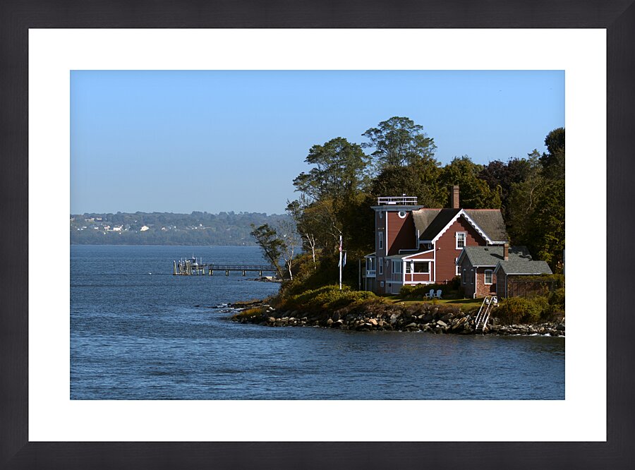  Fine Art print