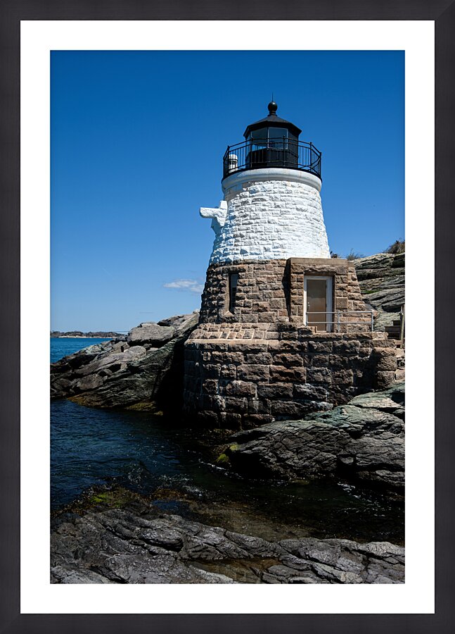  Fine Art print