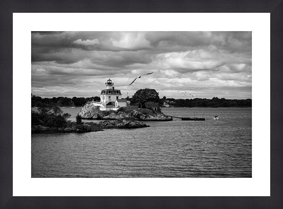  Fine Art print