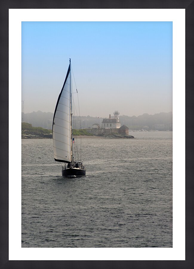  Fine Art print