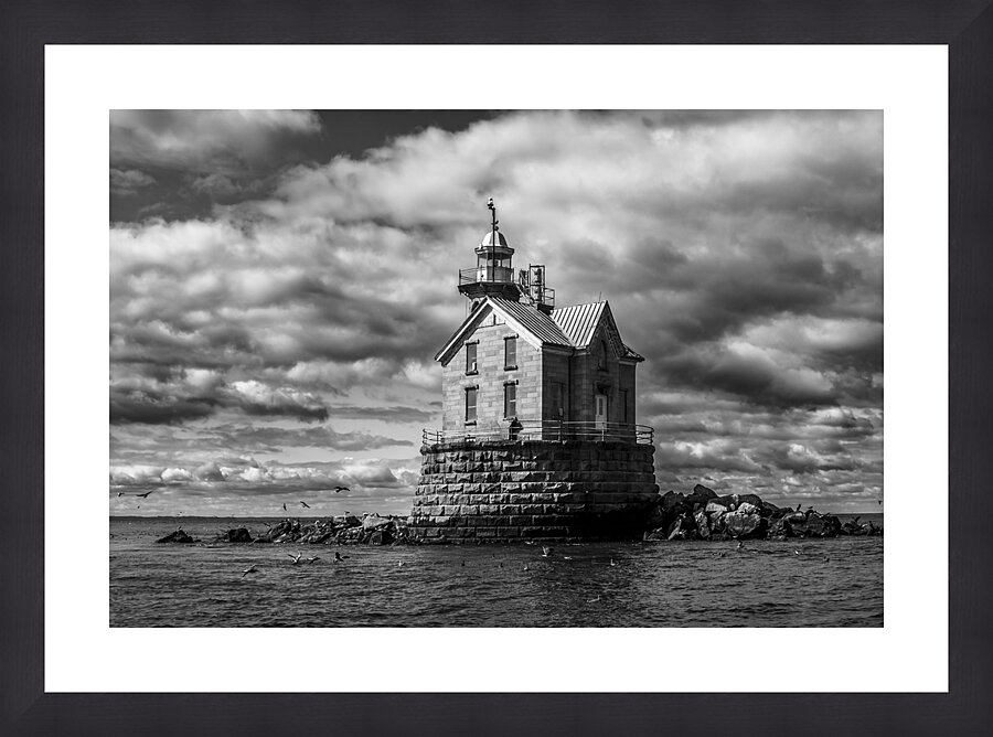  Fine Art print