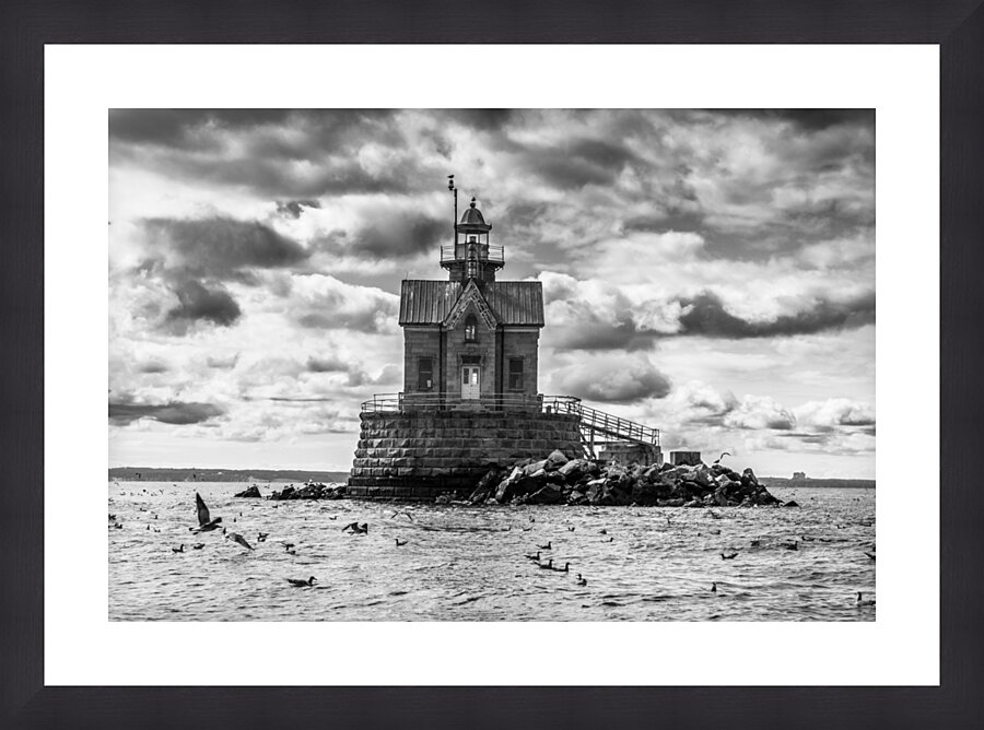  Fine Art print