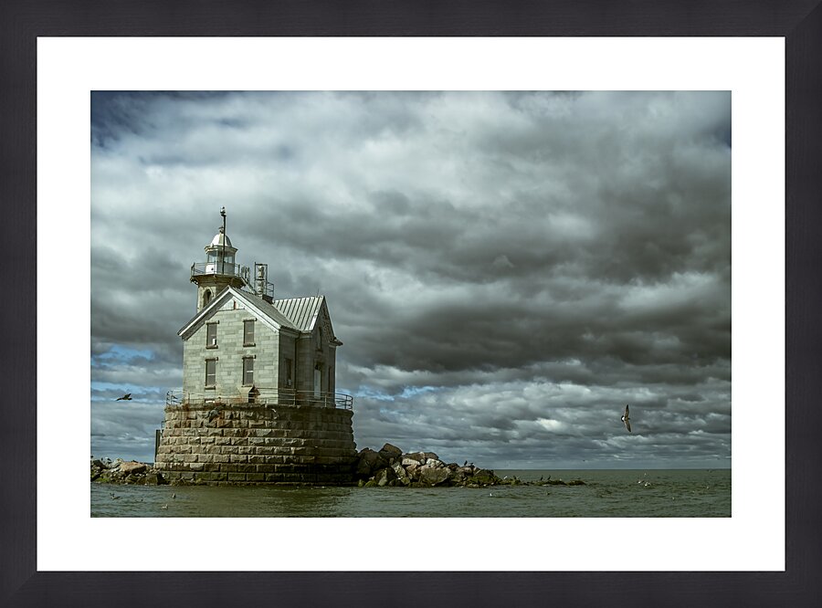  Fine Art print