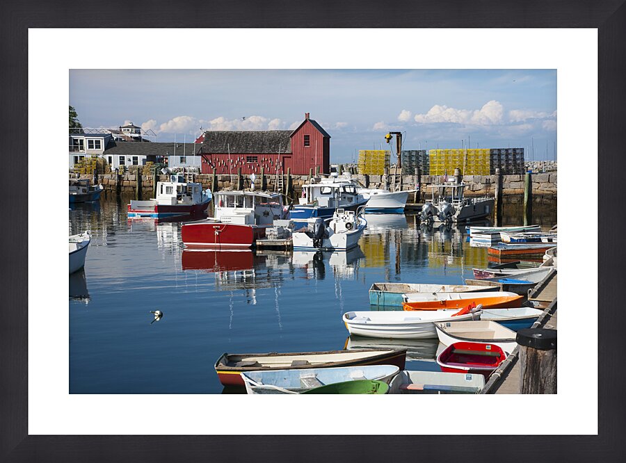  Fine Art print
