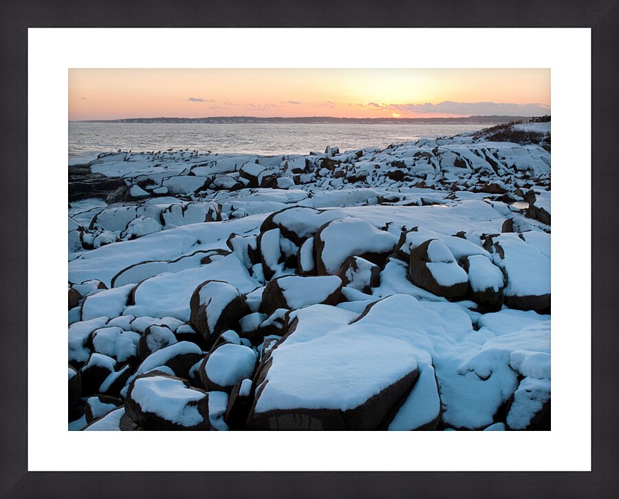  Fine Art print