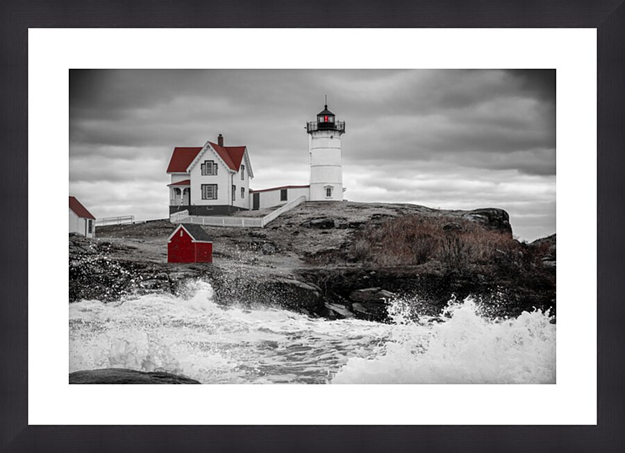  Fine Art print