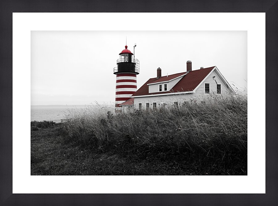  Fine Art print